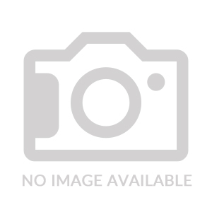 Rectangular Fabric Mouse Pad w/ Rubber Base (7 7/8